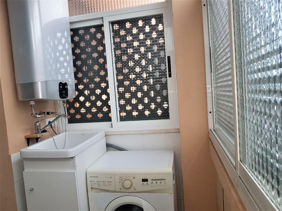 Apartamento Serendipia Resort Cala Bona @Mallorca ソン・セルヴェラ エクステリア 写真