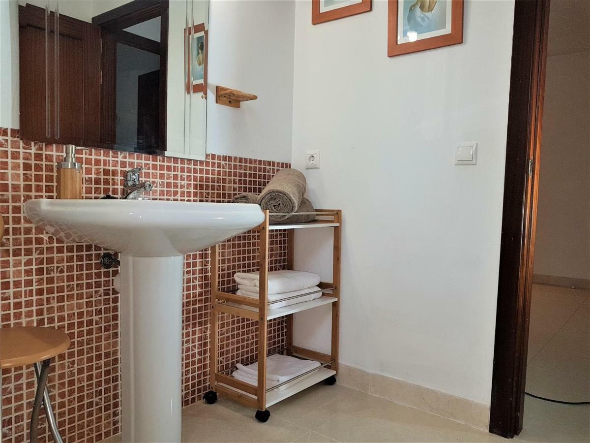 Apartamento Serendipia Resort Cala Bona @Mallorca ソン・セルヴェラ エクステリア 写真