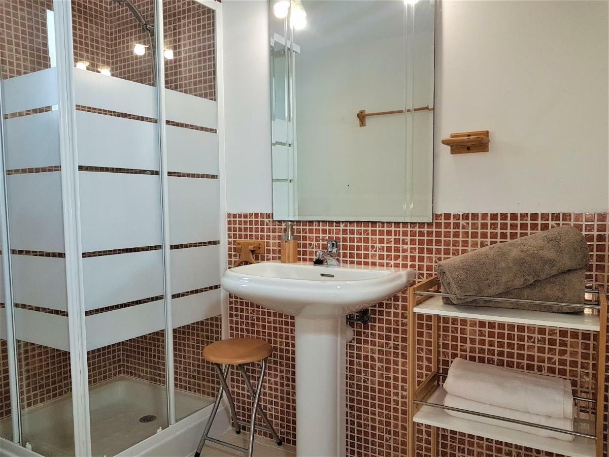 Apartamento Serendipia Resort Cala Bona @Mallorca ソン・セルヴェラ エクステリア 写真