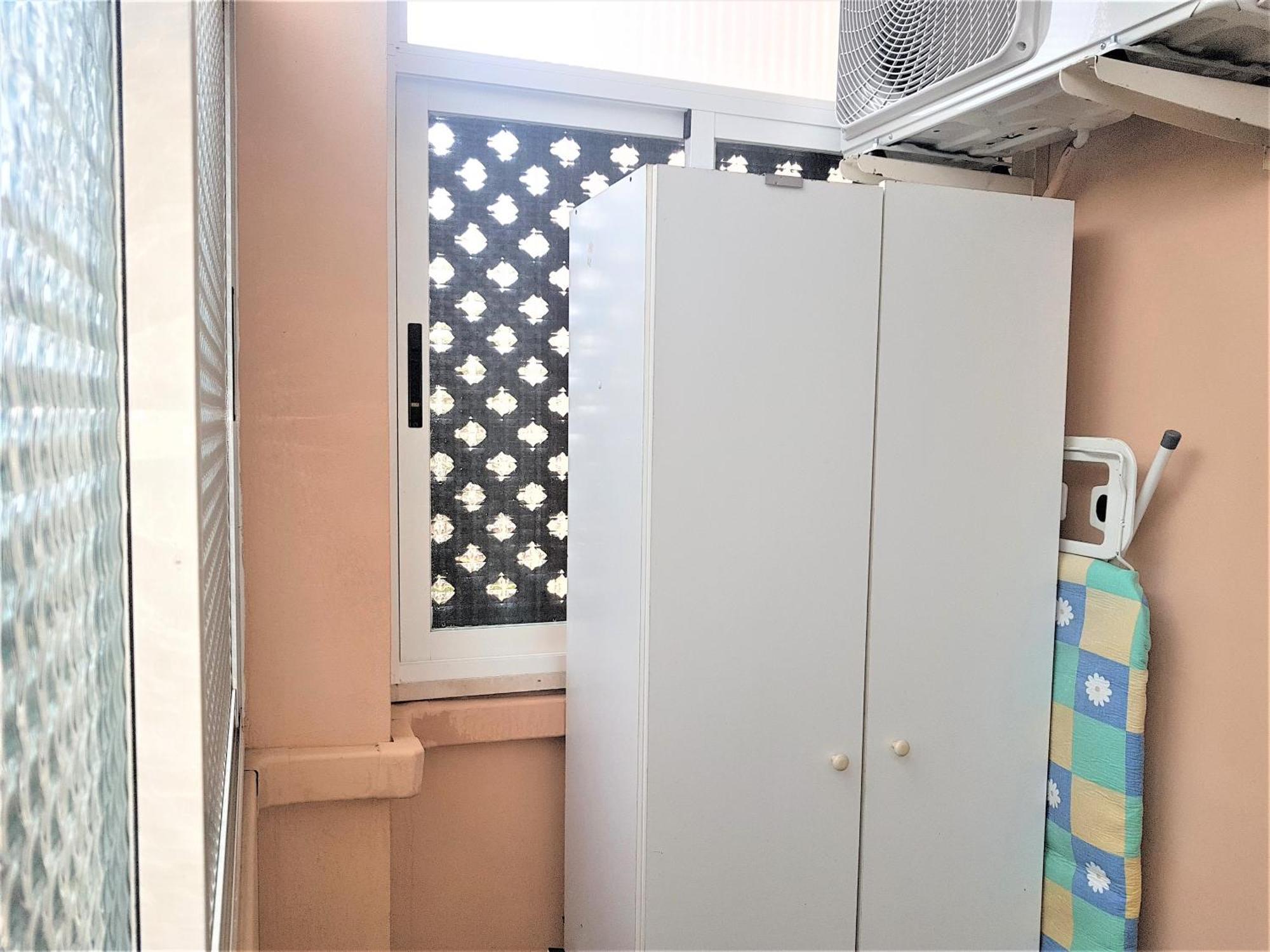 Apartamento Serendipia Resort Cala Bona @Mallorca ソン・セルヴェラ エクステリア 写真
