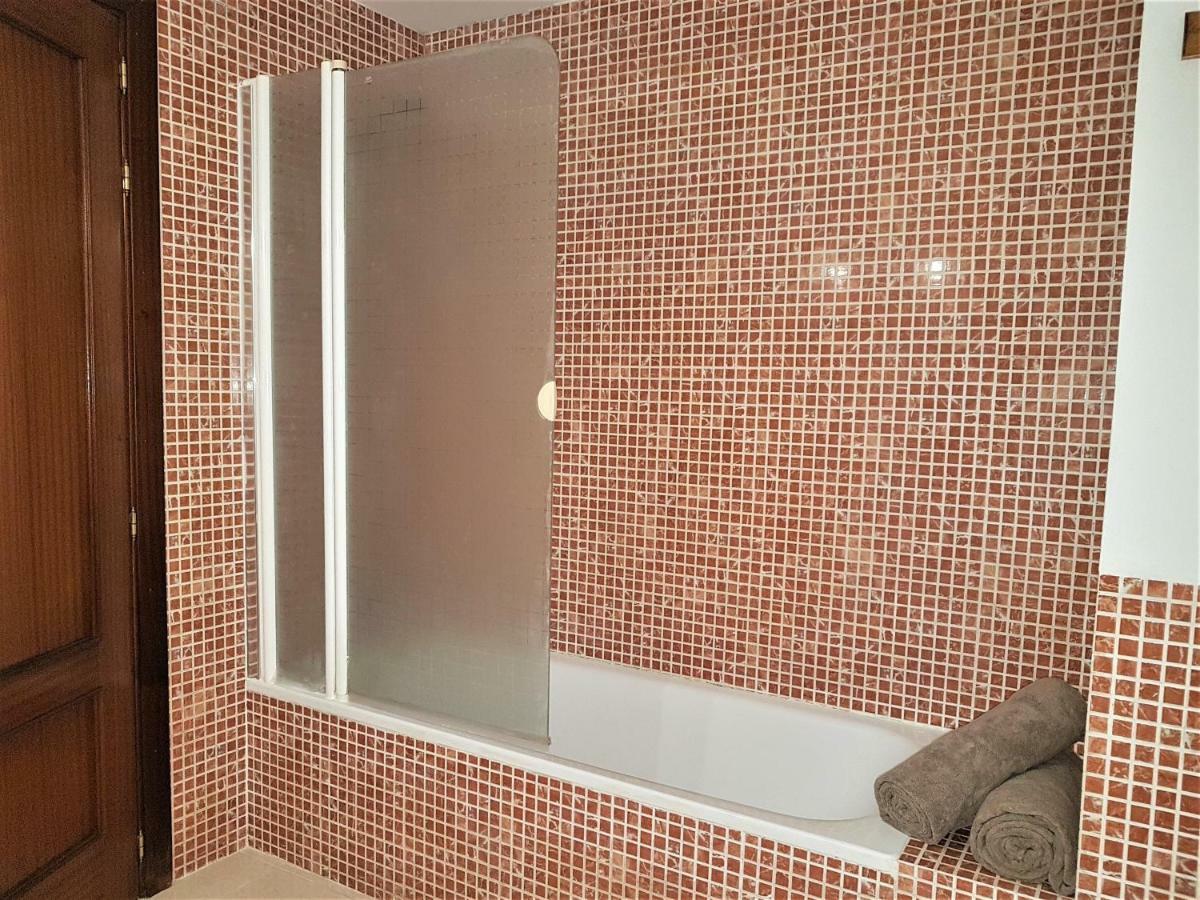 Apartamento Serendipia Resort Cala Bona @Mallorca ソン・セルヴェラ エクステリア 写真